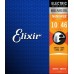 Elixir 010-046 Elektro Gitar Teli (12052)