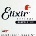 Elixir 010 Tek Gitar Teli (13010)