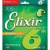 Elixir 032 Tek Bas Gitar Teli (15332)