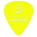 10 DURALIN-DURAGRIP-LT-MEDIUM