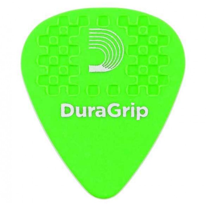 10 DURALIN-DURAGRIP-MEDIUM