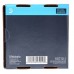 (10 SET) ELEKTRO GİTAR TEL SETİ, XL, 9-42, NICKEL 