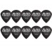 10 SM - PENA - BLACKICE-X-HEAVY - PENA