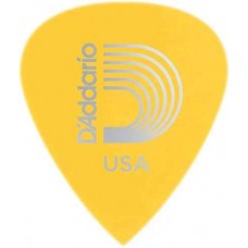 10 STD - PENA - DURALIN - PRECISION - LT - MED