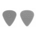 10 STD - PENA NYLFLEX 1.0 MM  ABD