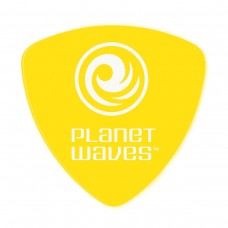 10 WIDE-PICK-DURALIN-YL-LT-MED   ABD