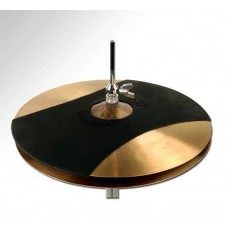 (14-15) HQ SOUND OFF HİHAT ZİL SUSTURUCUSU