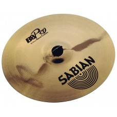 16 B8 PRO ROCK CRASH