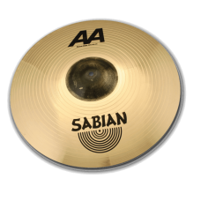 20 INCH METAL RIDE AA