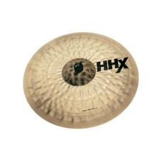 20 POWER RİDE HHX