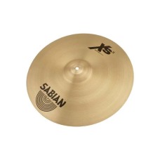 20  ROCK RİDE XS20 NEW