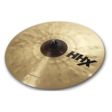 21 INCH GROOVE RIDE HHX