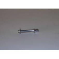 AKORD VİDASI 39MM 1224 THREAD  TAIWAN