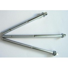 AKORD VİDASI 51MM 1224 THREAD  TAIWAN