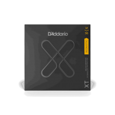 AKUSTİK GİTAR TEL SETİ, 80/20 LIGHT/MEDIUM BTM