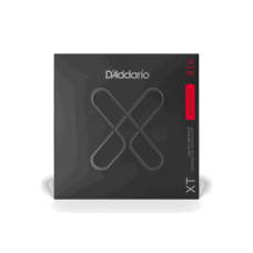 AKUSTİK GİTAR TEL SETİ, 80/20 MEDIUM