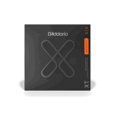 AKUSTİK GİTAR TEL SETİ, 80/20 X-LIGHT