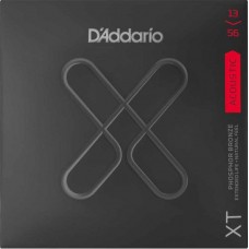 AKUSTİK GİTAR TEL SETİ, PHOSPHOR BRONZ MEDIUM