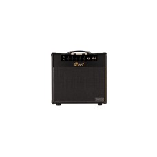 AMFİ ELEKTRO 15W COMBO