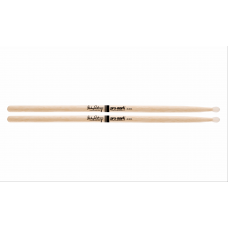 BAGET 420 NYL - MIKE PORTNOY HICKORY