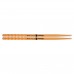 BAGET 570 GLENN KOTCHE ACTIVE WAVE