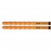 BAGET 570 GLENN KOTCHE ACTIVE WAVE
