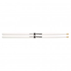 BAGET 5A HICKORY BEYAZ