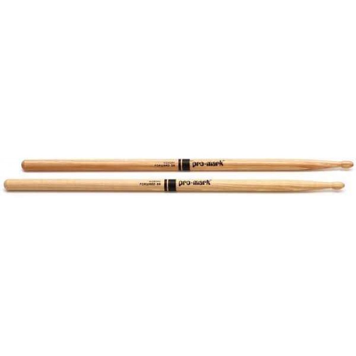 BAGET 5A HICKORY FORWARD