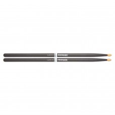 BAGET 5A HICKORY GRİ