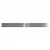 BAGET 5A HICKORY GRİ