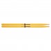 BAGET 5A HICKORY SARI
