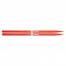 BAGET 5A HICKORY TURUNCU