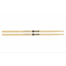BAGET 5AB HICKORY