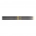 BAGET 5B ACTIVEGRIP