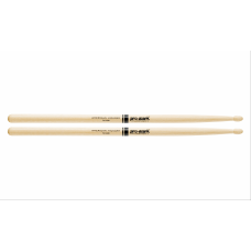 BAGET 5B HICKORY