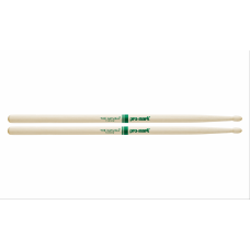 BAGET 5B - THE NATURAL HICKORY