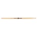 BAGET 721 - MARCO MINNEMANN HICKORY
