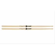BAGET 747B - SUPER ROCK HICKORY