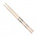 BAGET (ÇİFT) 5A DOUBLE GLAZE DS TİP, HICKORY,