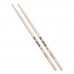 BAGET (ÇİFT) 5A PURE GRIT DS TİP, HICKORY,