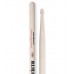BAGET (ÇİFT) 5A PURE GRIT DS TİP, HICKORY,