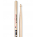BAGET (ÇİFT) 5B DOUBLE GLAZE DS TİP, HICKORY,