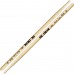 BAGET (ÇİFT), AKIRA JIMBO SIGNATURE DRUM STICKS, H