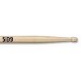 BAGET (ÇİFT), AMERICAN CUSTOM, GENERAL DRUM STICKS