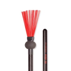 BAGET FIRÇA (ÇİFT) CAJON BRU-LLET