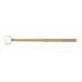 BAGET MALLET (ÇİFT), TIMPANI MALLET, TIM GENIS SIG