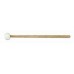 BAGET, MALLET, TIM GENIS SIGNATURE BEETHOVEN HARD 