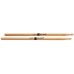 BAGET PAKET 5A HICKORY FORWARD 4 LÜ PAKET