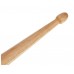 BAGET REBOUND 5A LONG