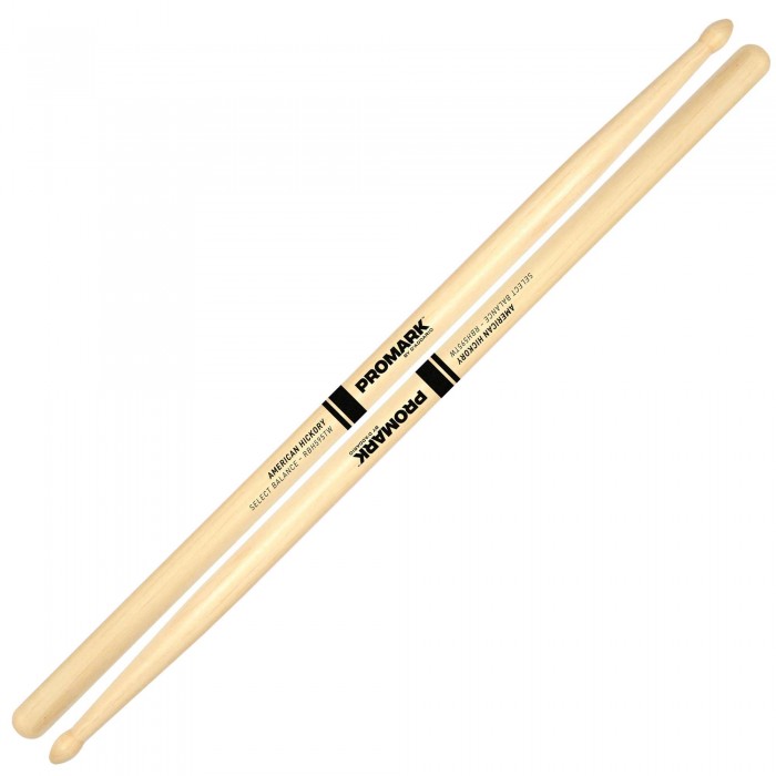 BAGET REBOUND BALANCE 595